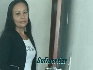 Sofiaortizr