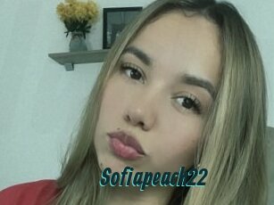 Sofiapeach22