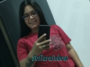 Sofiarainbow