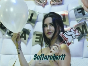 Sofiarobertt