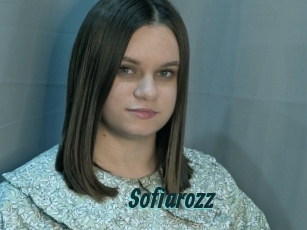 Sofiarozz