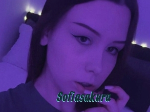 Sofiasakura
