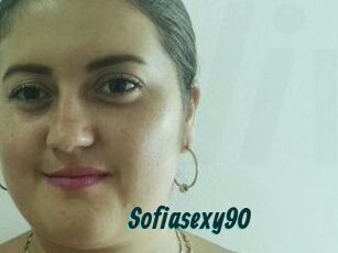 Sofia_sexy90