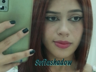 Sofiashadow