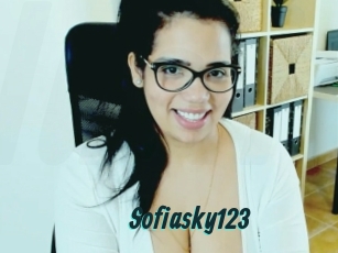 Sofiasky123