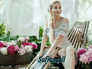 Sofiasoull