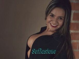 Sofiastone