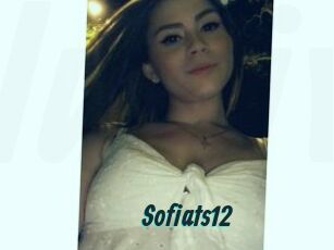 Sofiats12