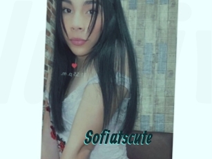 Sofiatscute