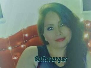 Sofiavargas