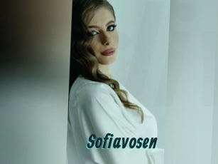 Sofiavosen