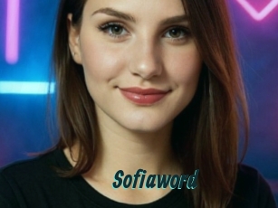 Sofiaword