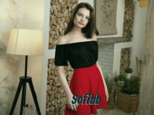 Sofibb