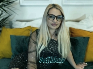Sofiblaze