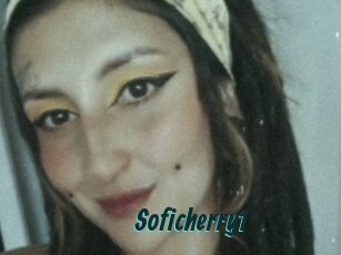 Soficherry1