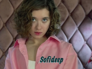 Sofideep