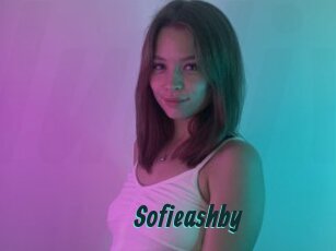 Sofieashby