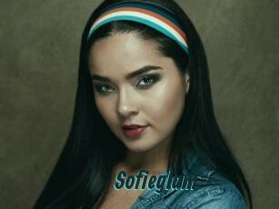 Sofieglam