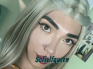 Sofielfqueen