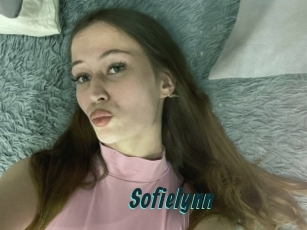 sofielynn Lucy Live