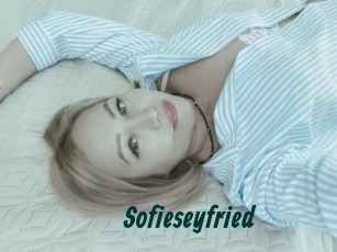Sofieseyfried