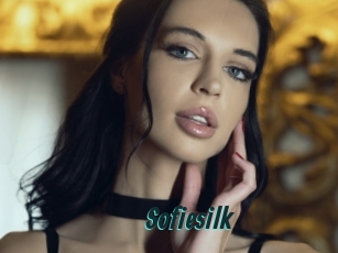 Sofiesilk