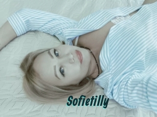 Sofietilly