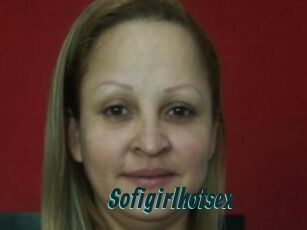 Sofigirlhotsex