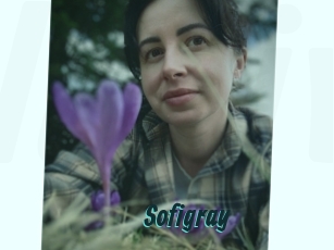 Sofi_gray