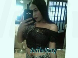 Sofihotsexy