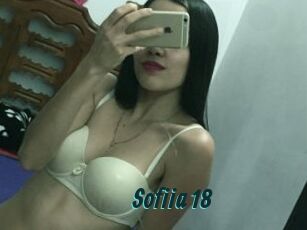 Sofiia_18