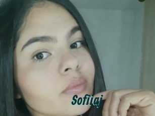 Sofiiaj
