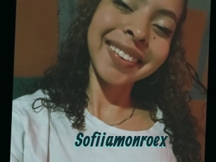 sofiiamonroex Lucy Live
