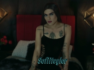 Sofiiteylor