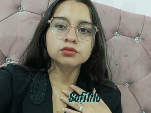 Sofililo