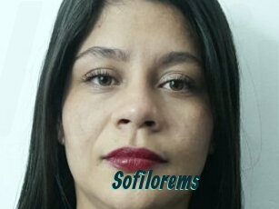 Sofilorems