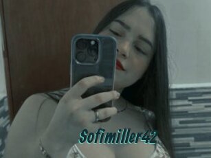 Sofimiller42