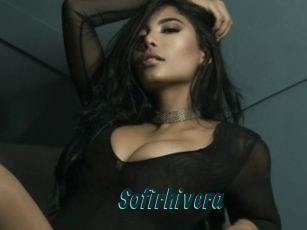 Sofirhivera