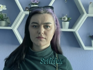 Sofirian