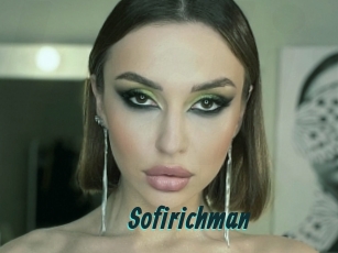 sofirichman Lucy Live