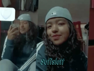 Sofislott