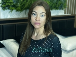 Sofiteron