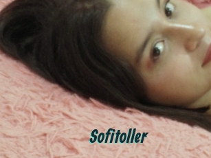 sofitoller Lucy Live