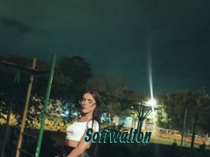 Sofiwalton