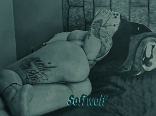 sofiwolf Lucy Live