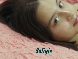 Sofiyis