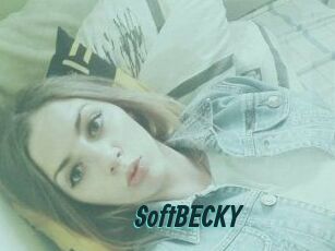 SoftBECKY