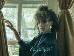 Softangell