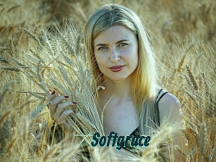 softgrace Lucy Live