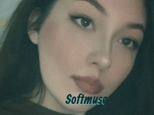 Softmuse